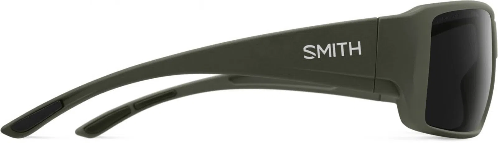 Smith Optics Performance Water 204448 Guide's Choice XL Sunglasses - view 18
